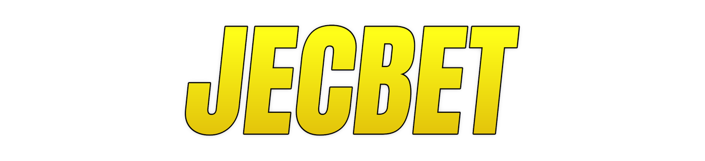 jecbet
